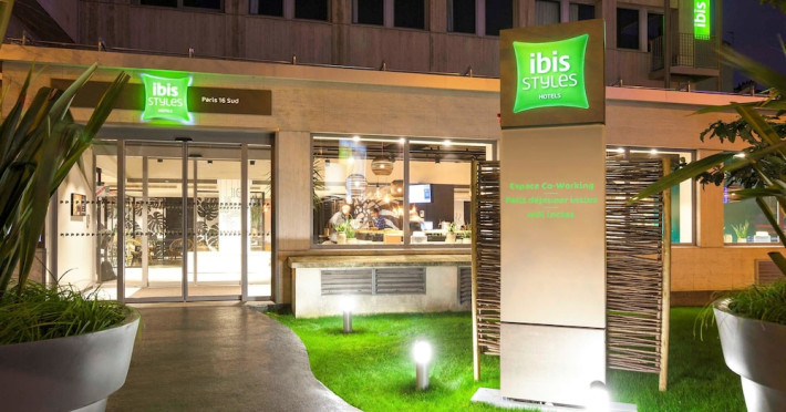 ibis-styles-paris-16-boulogne-48e9b29915155261.jpeg