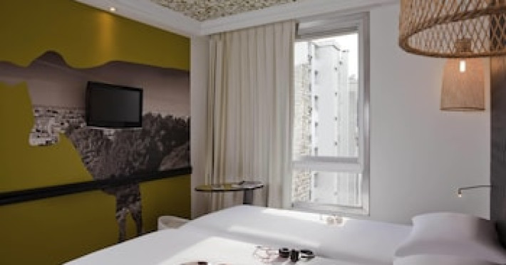 ibis-styles-paris-buttes-chaumont-216aba0af14094ec.jpeg