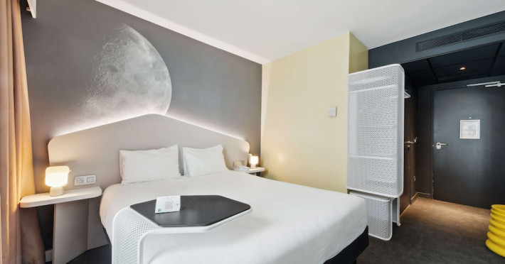 ibis-styles-paris-charles-de-gaulle-airport-1136ce9ba51b05a5.jpeg