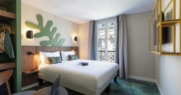 ibis-styles-paris-crimee-la-villette-5480776e630183ae.jpeg