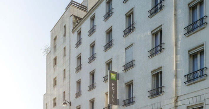 ibis-styles-paris-eiffel-cambronne-hotel-bcce112e15a7c4e8.jpeg