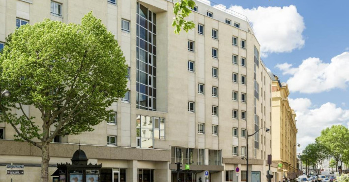 ibis-styles-paris-gare-de-lest-chateau-landon-18017b905b1a9b27.jpeg