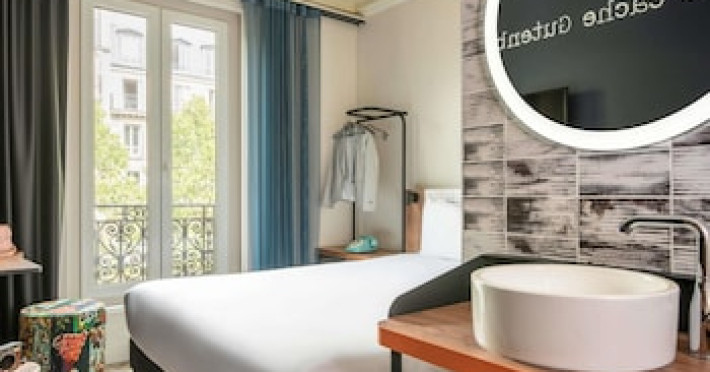 ibis-styles-paris-gare-de-lyon-bastille-b242da4e0a89ae70.jpeg