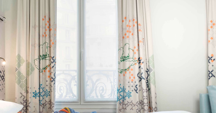 ibis-styles-paris-gare-saint-lazare-13e3de3d7b003e70.jpeg
