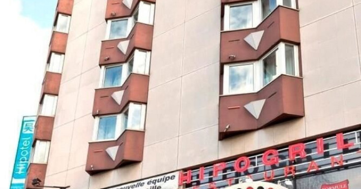 ibis-styles-paris-hippodrome-de-vincennes-abebb609754dd473.jpeg