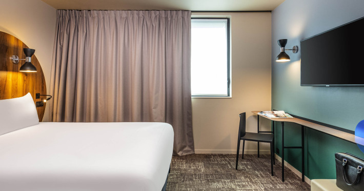 ibis-styles-paris-meteor-avenue-ditalie-04545ab8c713ab70.jpeg