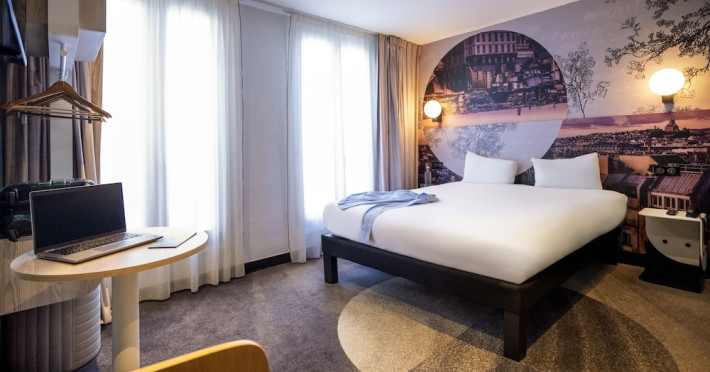 ibis-styles-paris-montmartre-batignolles-03c7f7ab917130c1.jpeg