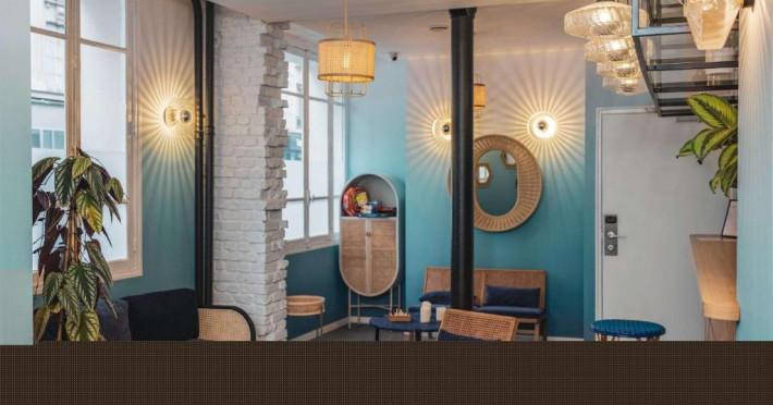 ibis-styles-paris-montmartre-nord-7c2f149c29dc1d7d.jpeg