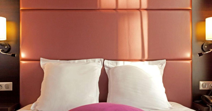 ibis-styles-paris-pigalle-montmartre-f8624ff736778e81.jpeg