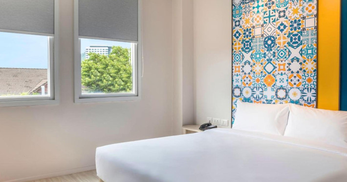 ibis-styles-phuket-city-0b6ecb3082a6f2f0.jpeg