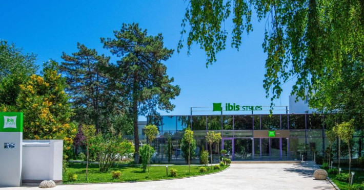 ibis-styles-venus-ad902dc03371ef83.jpeg