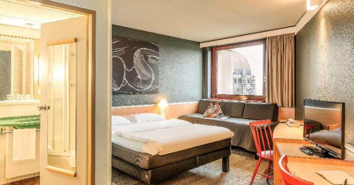 ibis-wien-mariahilf-215988bd1cf438a1.jpeg