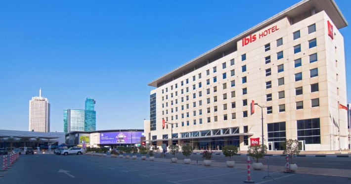 ibis-world-trade-centre-dubai-dd1c395a2b30da7c.jpeg