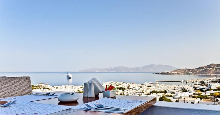 ibiscus-boutique-hotel-8943aa3e6c682e14.jpeg