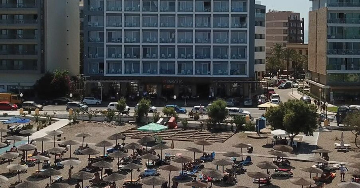 ibiscus-hotel-0ba86fc07633067d.jpeg