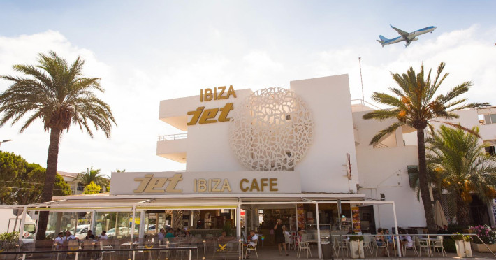 ibiza-jet-apartamentos-adults-only-701fb434c65873ca.jpeg
