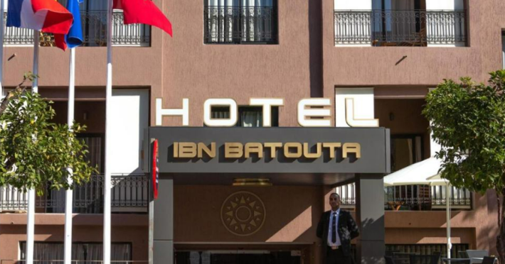 ibn-batouta-hotel-1bda01c3514d38c0.png