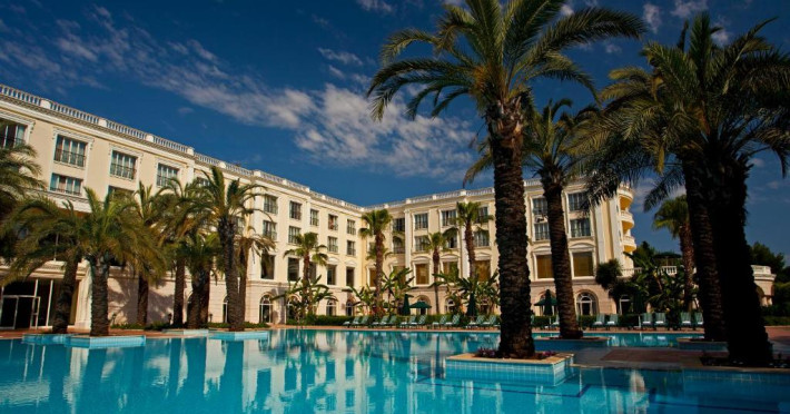 ic-hotels-airport-537a16c270590c39.jpeg