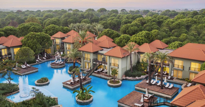 ic-hotels-residence-695ad90cdfed6a71.jpeg
