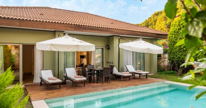 ic-hotels-residence-c02552d3c1911251.jpeg