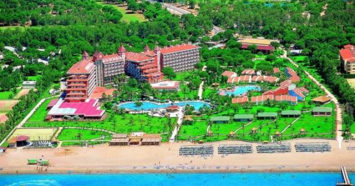 ic-hotels-santai-family-resort-89aa67e91997afbf.jpeg