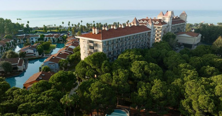 ic-hotels-santai-family-resort-e26f73ef210fd0c3.jpeg