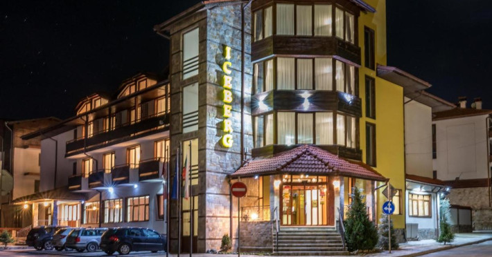 iceberg-hotel-bansko-ee2ab355dc9d9839.jpeg