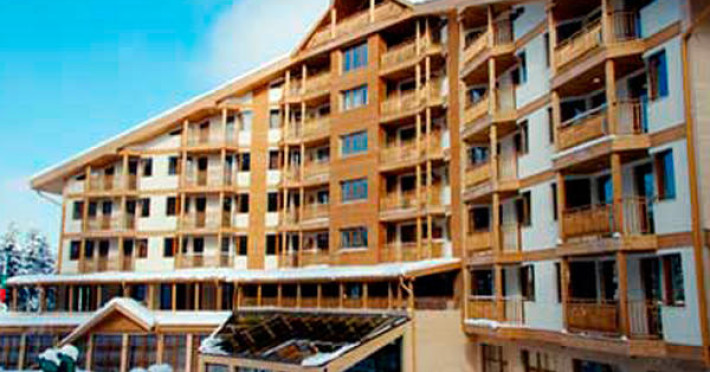 iceberg-hotel-borovets-eab223575e4fde61.jpeg
