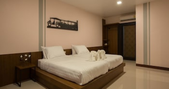ichapter-hotel-suvarnabhumi-0575907f178dd9aa.jpeg