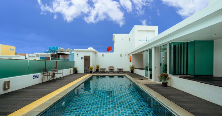 icheck-inn-central-patong-508c503a0a865716.jpeg