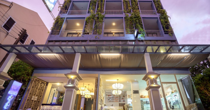 icheck-inn-phuket-town-06faf5b0fe5de167.jpeg