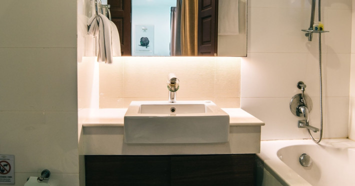 icheck-inn-residence-patong-9530ce267c94c9fb.jpeg