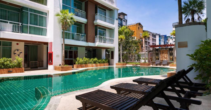 icheck-inn-residences-patong-eb56587703b110ef.jpeg