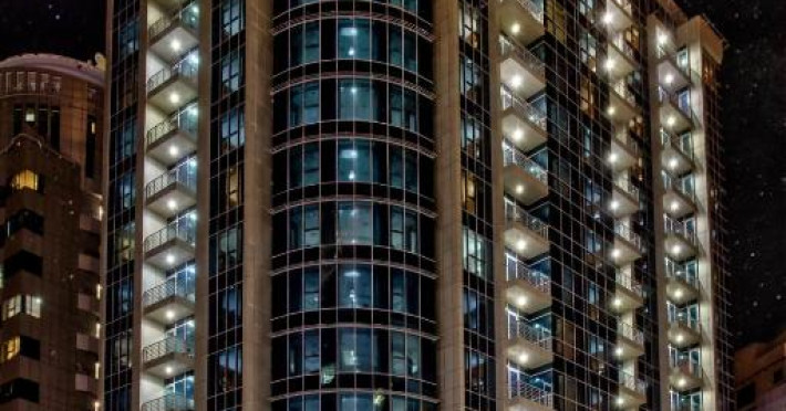 icon-delux-hotel-apartments-al-barsha-9c9a5a2319f59d47.jpeg