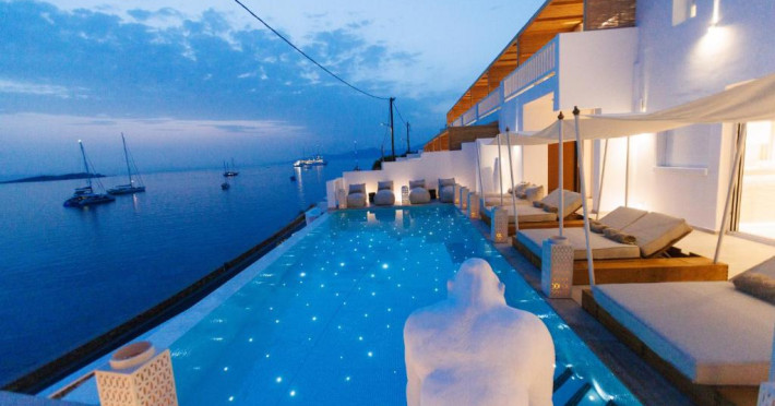 icon-mykonos-f09cf043f036c8cc.jpeg