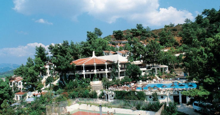 ideal-panorama-hotel-164065a9033b89d3.jpeg