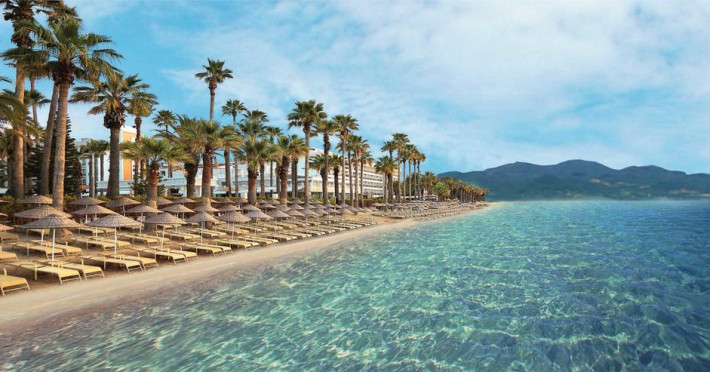 ideal-prime-beach-hotel-1acbf254eef66a91.jpeg