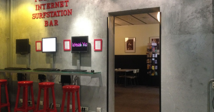 ideal-youth-hostel-45b48b6e94df74d2.jpeg