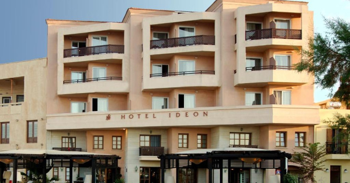 ideon-hotel-7a5bc9d951bbd1fc.jpeg