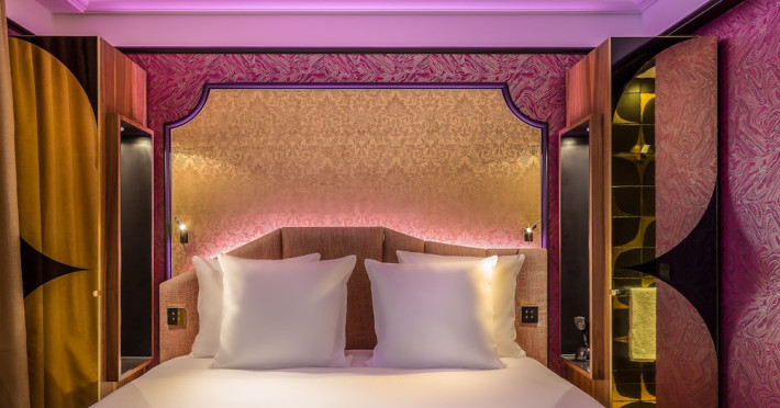 idol-hotel-37b9da03eac49c3a.jpeg