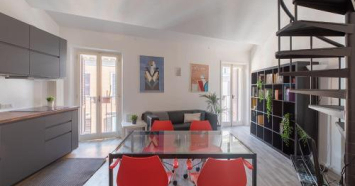 iflat-trastevere-industrial-apartment-8d22b946e9cd61be.jpeg