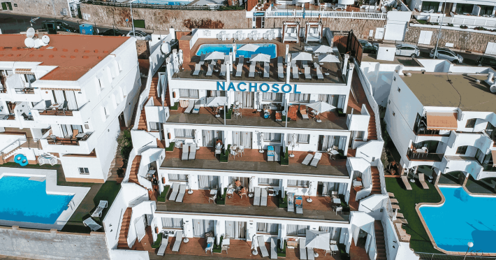 ig-nachosol-premium-apartments-only-adults-10924a90e2ab5a2d.png