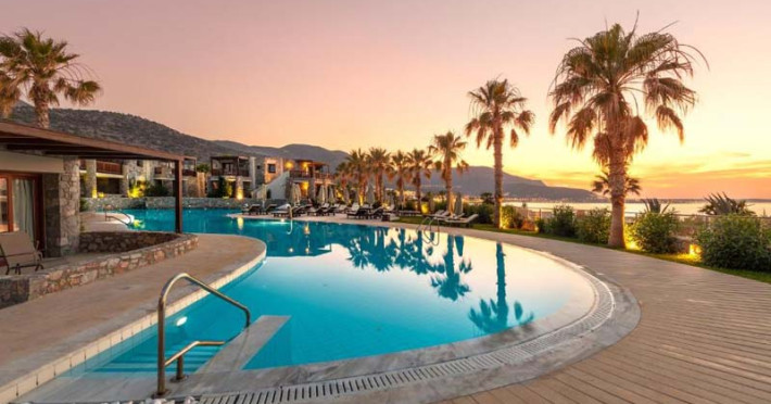 ikaros-beach-luxury-resort-spa-adults-only-16-y-o-6bb576fa932761e6.jpeg