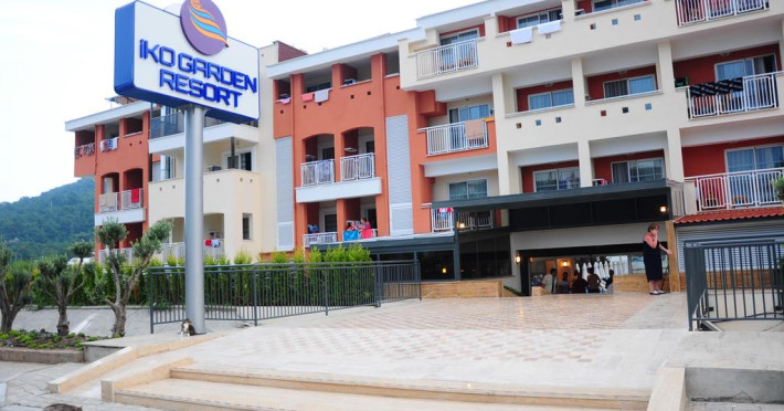 iko-garden-resort-ex-iko-melisa-garden-hotel-inch-def-89145ee50270a408.jpeg