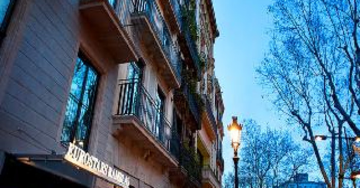 ikonik-ramblas-071bf61a209c5ab8.jpeg