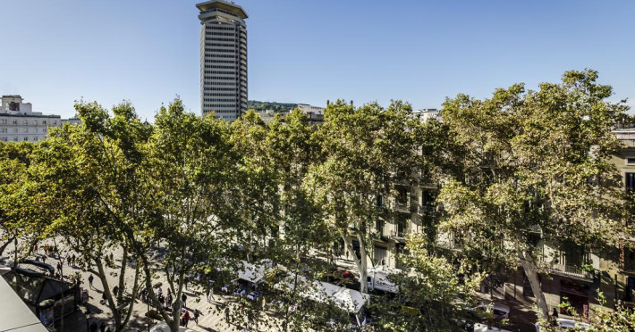 ikonik-ramblas-7471bccfe7630f77.jpeg