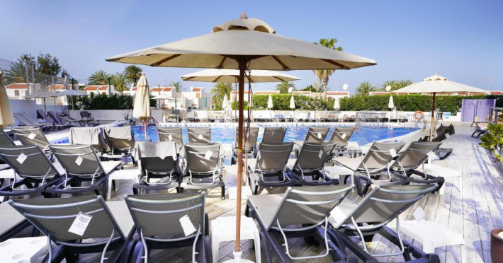 ikonomakis-apartments-0a20d3c863f6d921.jpeg