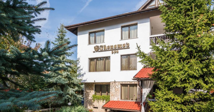 ikonomov-spa-hotel-bansko-fb141cd287e4b8eb.jpeg