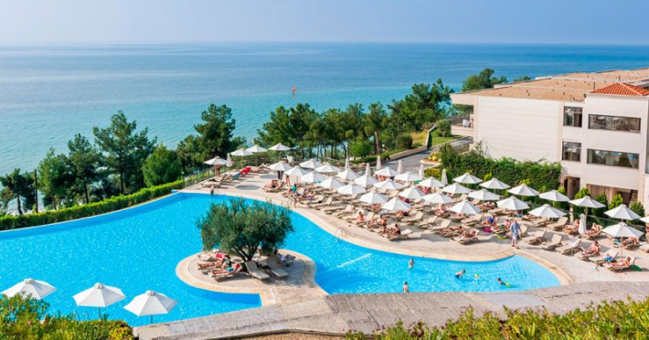 ikos-oceania-hotel-fdac84b8d12347bb.jpeg