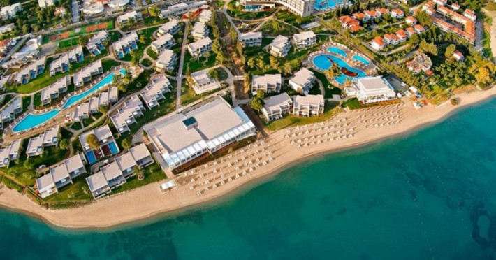 ikos-olivia-hotel-0f3fa98801841b1c.jpeg